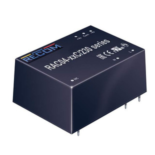 RAC04-24SC/230 Image