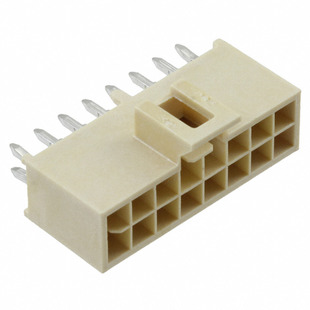 1053102216 Image