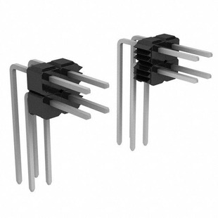 929838-02-13-RK Image