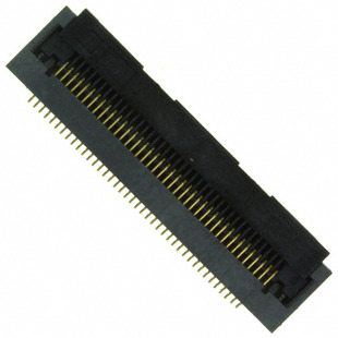 FH28-40S-0.5SH(10) Image