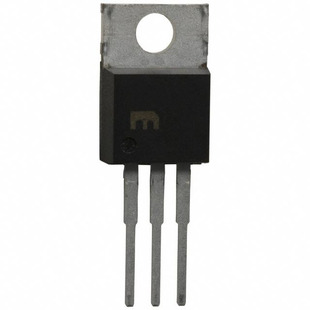 MIC29371-12WT Image