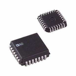 DAC8408FPC Image