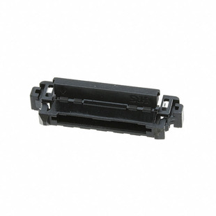 FX16-31P-HC Image