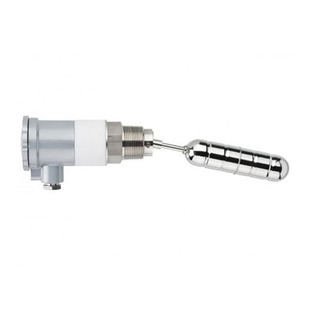 SH-3151RH Image