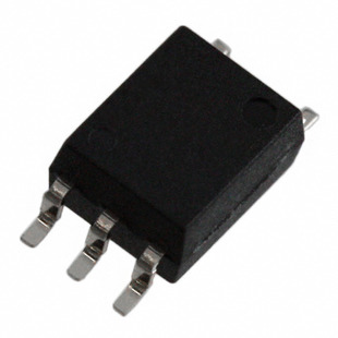 TLP5752(E Image