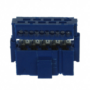 66900-310LF Image