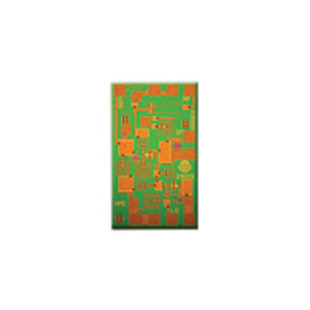 HMC339 Image