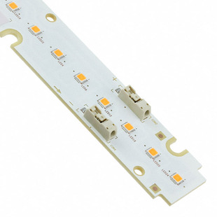 SL-B8V1N40L1WW Image
