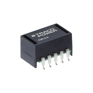 TSR 0.5-2415SM Image