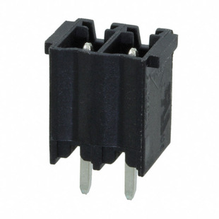 31189102 Image