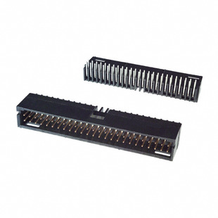 2-103166-3 Image