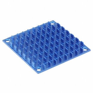 ATS-CPX054054006-202-C2-R0 Image