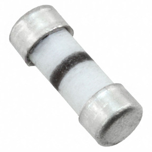 C308F80MA-TR Image