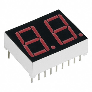 MAN6740 Image
