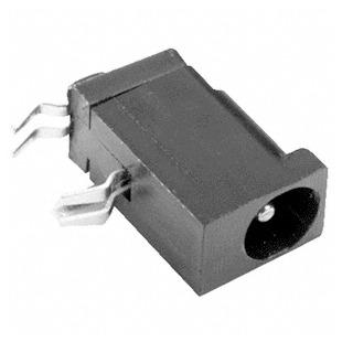 PJ-013C Image