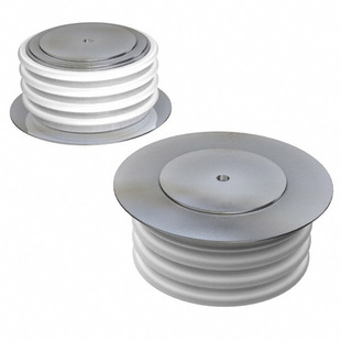 VS-SD1053C22S20L Image