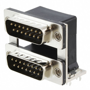 ASUB-277-15TP23 Image