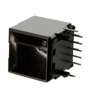 SS-651010S-A-NF Image