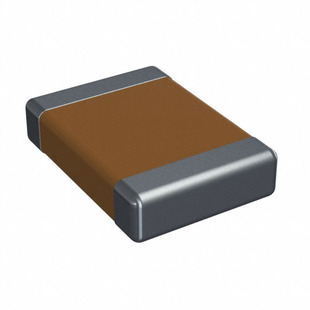 18122C223KAT2A Image