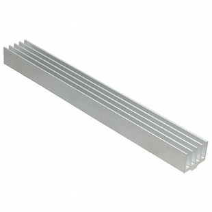 ATS-EXL70-300-R0 Image