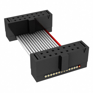 FFSD-07-D-36.00-01-F-N Image