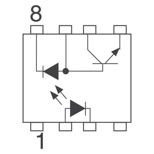 PS8601L-A Image