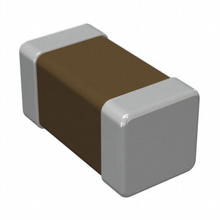 CIL10S180MNC Image