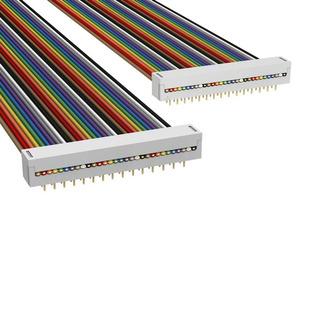 H8MMH-3006M Image