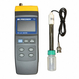 760KIT Image