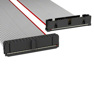 A3CKB-3406G Image