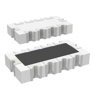 CAT25-151JALF Image