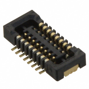 DF37B-16DP-0.4V(74) Image