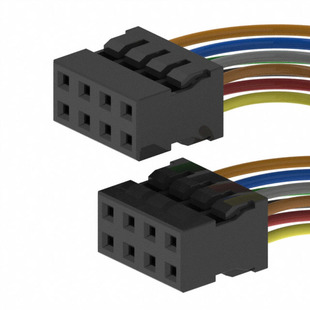 0511100850-20-A-6-Z Image