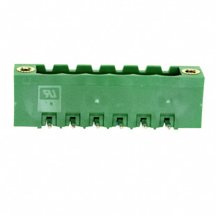 796864-6 Image