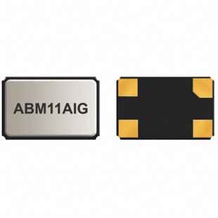 ABM11AIG-26.000MHZ-J4Z-T3 Image