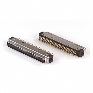 DX40M-100P Image