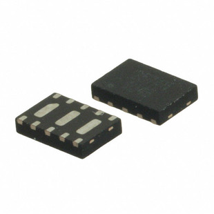 RCLAMP2574NQTCT Image