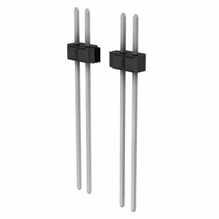 929834-07-11-RK Image