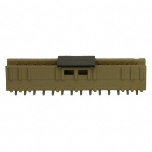 98424-G52-28ALF Image