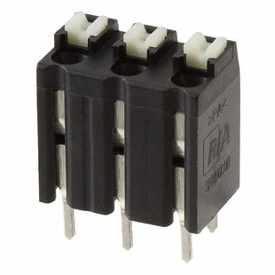 AST2150302 Image