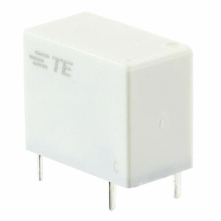 OJ-SS-112LMH2 Image