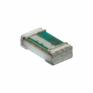 TFL0816-R10 Image