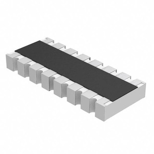 CAY16-472J8LF Image