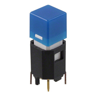 CFPB-1CC-5B1W Image