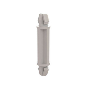 DLSP-1-3M-01 Image