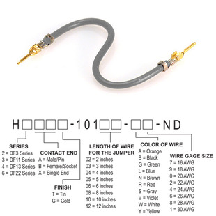 H2AAG-10102-S8 Image