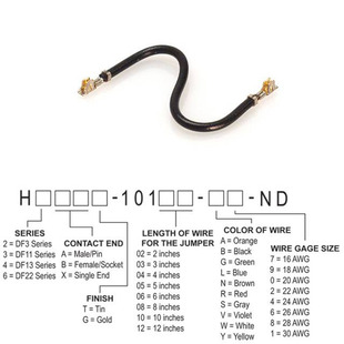 H4BBT-10102-B1 Image