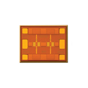 HMC658 Image