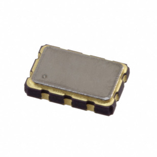 XUP736156.250JU6I Image