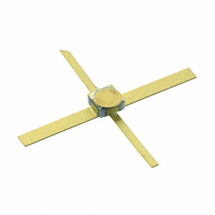 AT-42070 Image